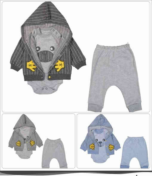 محل مرتضى كريم لملابس الاطفال 
                   ولادي .   بناتي .  اطفالي .  بيبي
                         تجهيزات حديث ولاده
         احزمه  .        .    ملابس داخليه    .    قبعات 
       هدايا.        قرطاسيه    .  العاب       اكسسوارات 
   👚👚👗👗👖👖👕👔👔🎒🎒👒👒🎽🎽
                      الناصريه ..قضاء الرفاعي
                 السوق الكبير .....شارع الندافين     
                    يوجد  لدينا خدمه توصيل 
     موبايل.    ***********     //      *********** 
  رابط قناة التليغرام https://t.me/mmmmbebe
      حساب انستغرام   mekatbabe  
                                 mortd.88 
               تجهزات حديث ولاده 
      تجهيز كامل للاطفال حديثي الولاده 
        كل ما تحتاجونه لطفلكم موجود 
جديدنا 
موديلات اوفر طقم اطفال بيبي ولادي بناتي 
عمر ١ شهر الى ١٢ شهر
