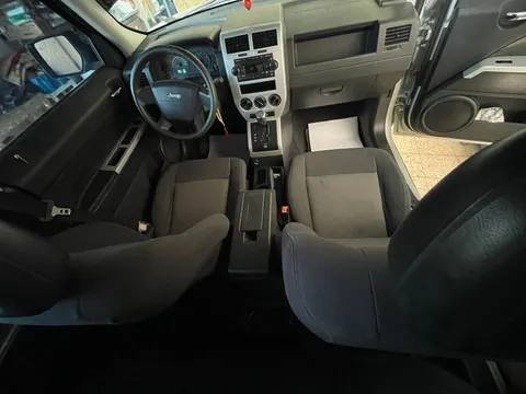 بيع مستعجل بسبب ضرف والله يسهل ع الجميع.
جيب باتريوت 2008 رقم بغداد انكليزي بااسمي سنويه 2030 جاهزه من كير محرك تبريد حداديه كله جاهز حادثه من امريكا جاملغ عكس السايق ومصلح نفسه بدون دواخل مكاني ديوانيه مركز والسعر 77وبيها مجال للشراي مال حك جيته ورجائا لاتكسر بالسعر لئن سياره صايره عليه فوك هذا السعر بهواي كلش رقمي ***********
