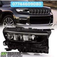 المجمع الامريكي • مواد جيب • ٢٠١١-٢٠٢٤