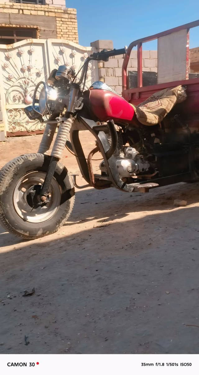 ستوته البيع موديل 15 تواير جدد خلفي مليون وبيها مجال قليل مكينه مفتوحه بوشه وبستم مكان ناصريه كرمه بني سعيد رقم ***********
