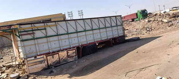 اللبيع بدي سكس ابو البرقي جديد المكان ذي قار سعر٥مليون***********
