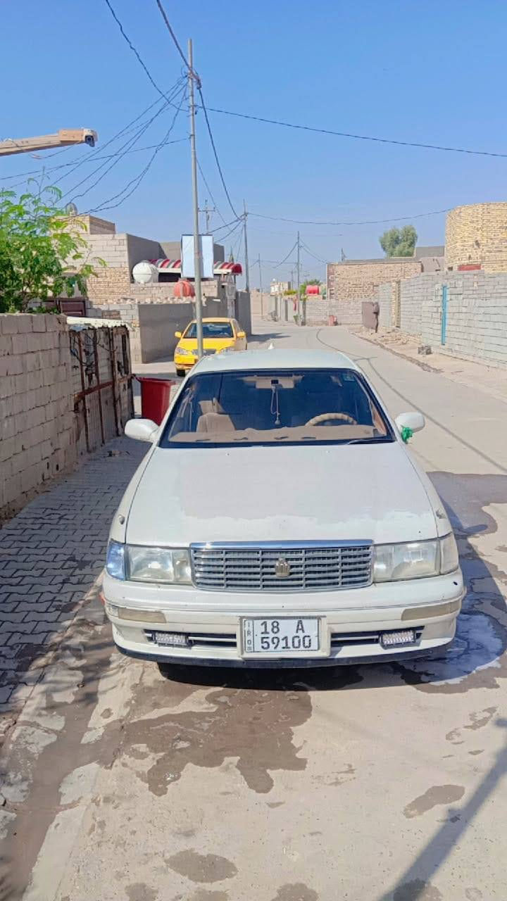 بطه مديل 1992منتصل
السعر      48   بيه مجال حك الجيه 

    المكان الدوانيه 

***********
