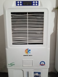 يو بي اس • ١٢ ساعة • نظيف