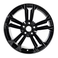 تاخم ویل gli رەشی بیلادی بێ شوخت و خواربوون و تەقین بە شەرت لۆ گۆرینەو...