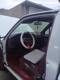 السعر 75  رقم الهاتف 07708201102  07517154132