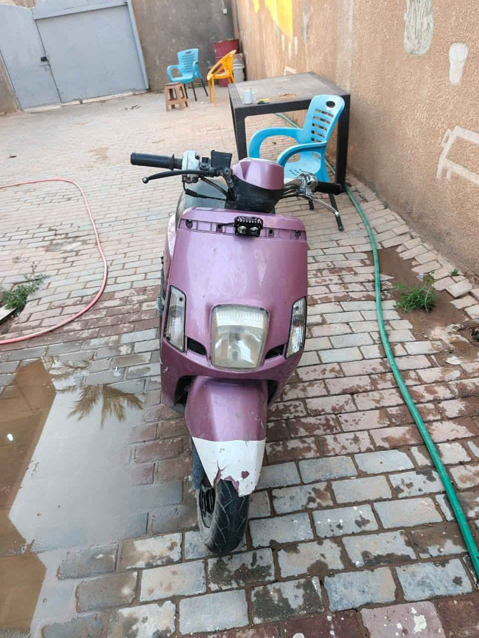 بوليس للبيع العنوان كربلاء
***********
