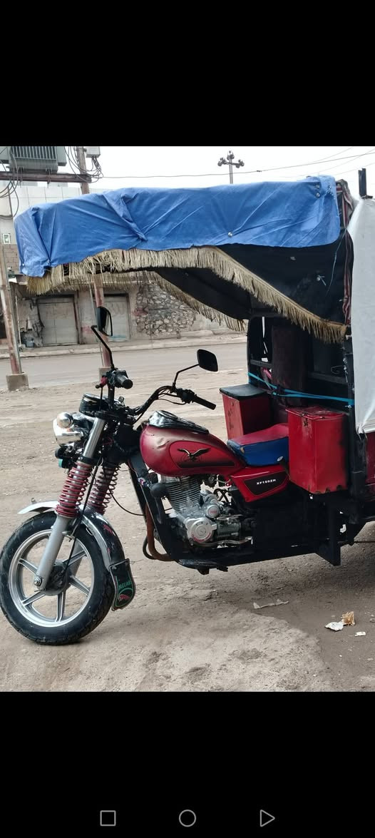 السلام عليكم.ستوته موديل 2018محرك 23صفر ركبه شرط كلجات جديد دبلات كهربائيات نشرات +امبيثري.تخم 3تايرات جوبلس جديد عيب مابيه ستوته ناعمه طسته صوت مابي خرسه. خير من الله ماناقصه برغي. سعر مليون #لشراي بي مجال بسيط #***********
