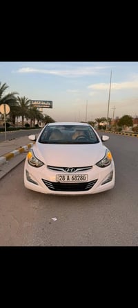النترا ٢٠١٦ • نص فول • رقم نجف
