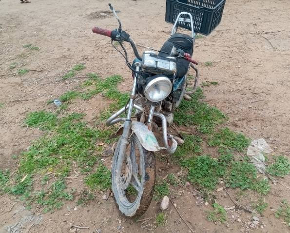 اسلام عليكم اخوان دراجه دايلم للبيع الستفسار (***********)يوجد واتساب
