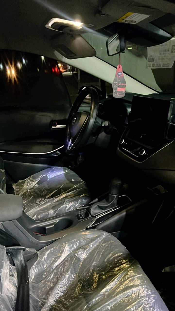 كورلا ٢٠٢٣ماشية ٢٠٠٠٠قفل ١٦٥ الي تفيدة يراسلني ***********علواتساب
عنوان الموصل/اربيل
