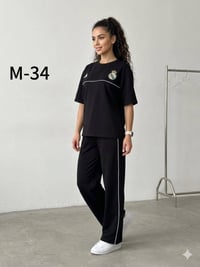 تركات بنات • لبس قطني • فري سايز