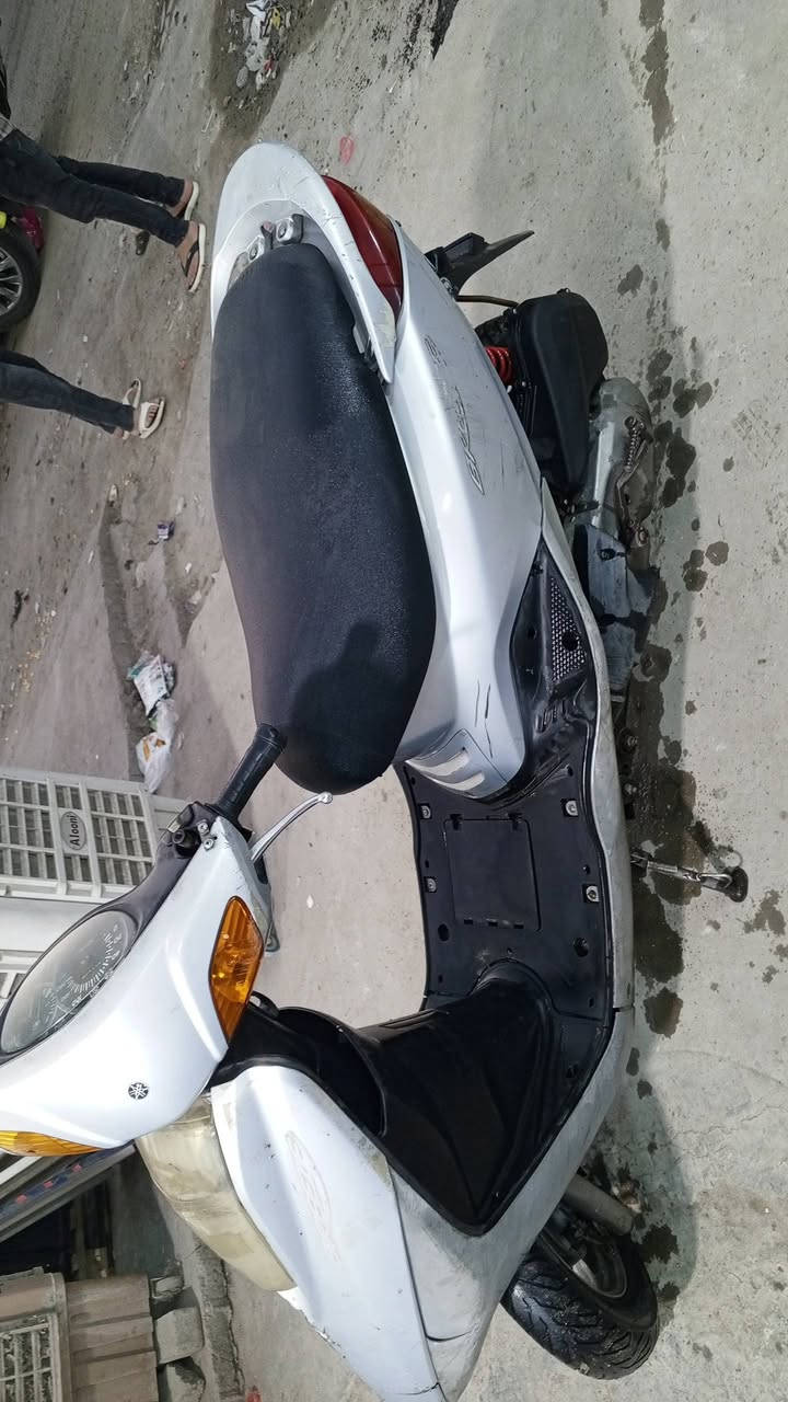 للبيع سعر 425


**إذا كنت صاحب هذا الإعلان وتريد حذفه لأي سبب، رجاءا أرسل رسالة إلى الدعم الفني**