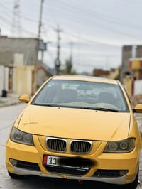 السلام وعليكم ليفان 620للبيع  كير توماتيك  محرك كورله بدون ضرر  سلايت ...