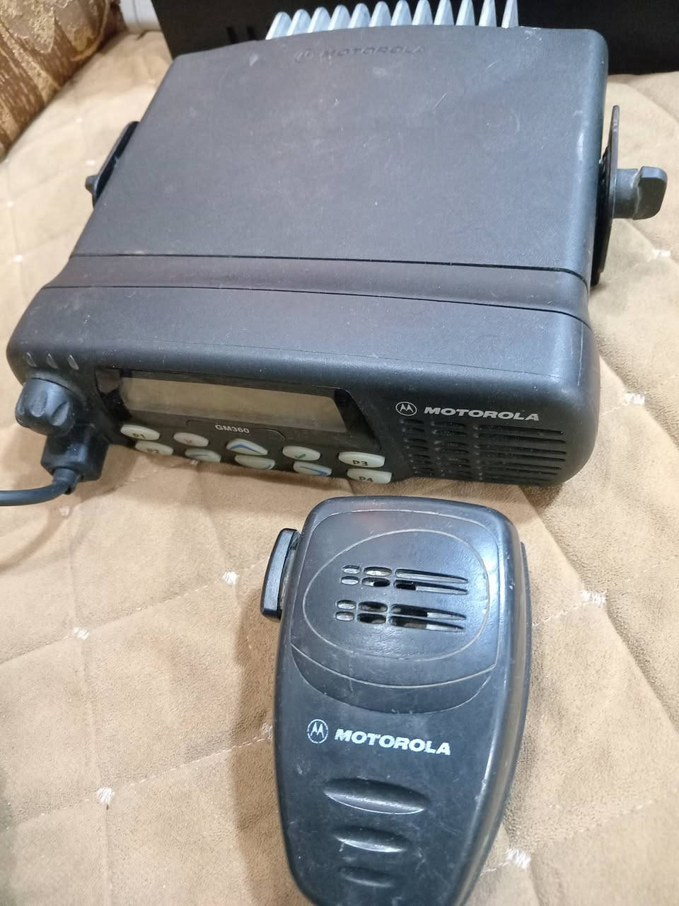 السلام عليكم
للبيع نضيف شغال للاستفسار ***********
