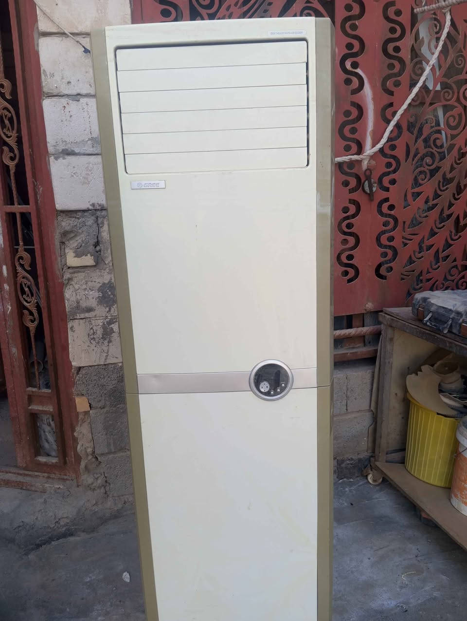 تنومانهرحسن البصرة, العراق


**إذا كنت صاحب هذا الإعلان وتريد حذفه لأي سبب، رجاءا أرسل رسالة إلى الدعم الفني**