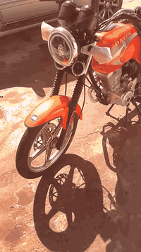 دايون عضم اوراق الأصولية ضاعت عندي أوراقه استنساخ اسويلك مكاتبة دراجة ...