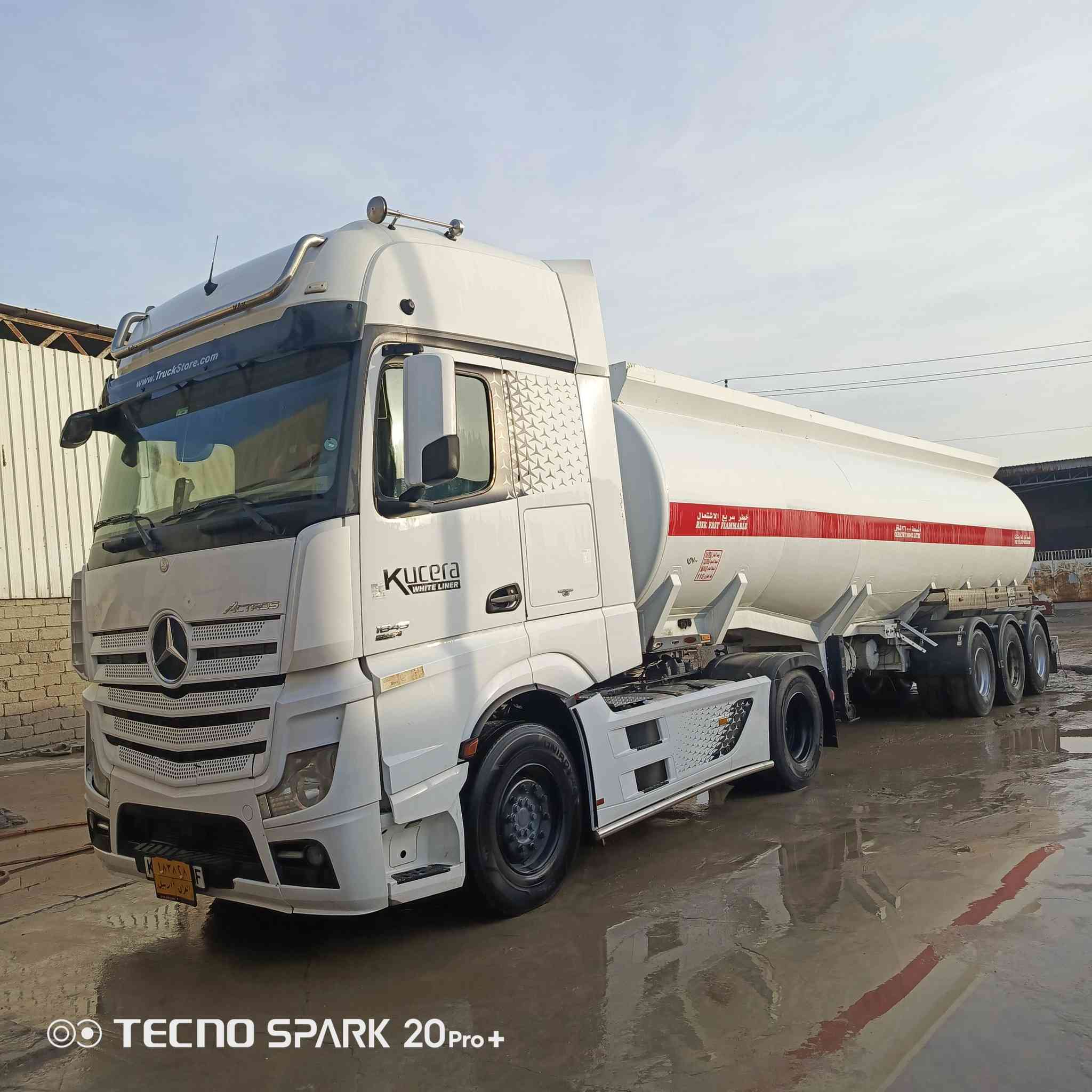 للبيع 2012/ 1845 بسم شركه 
 سعره 290 بي مجال عنوان موصل
*********** / ***********
