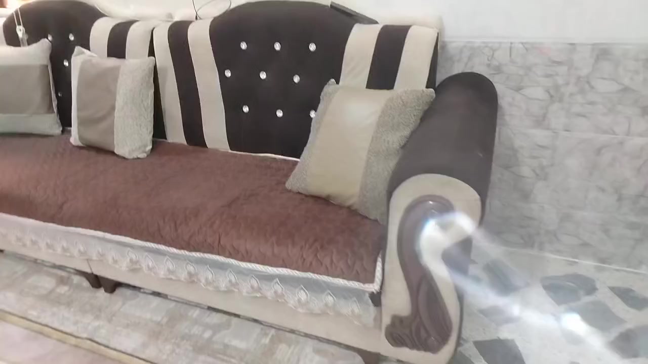 ديوان ٧ امتار شغل عراقي مستعمل نظيف سعر ٣٠٠


**إذا كنت صاحب هذا الإعلان وتريد حذفه لأي سبب، رجاءا أرسل رسالة إلى الدعم الفني**