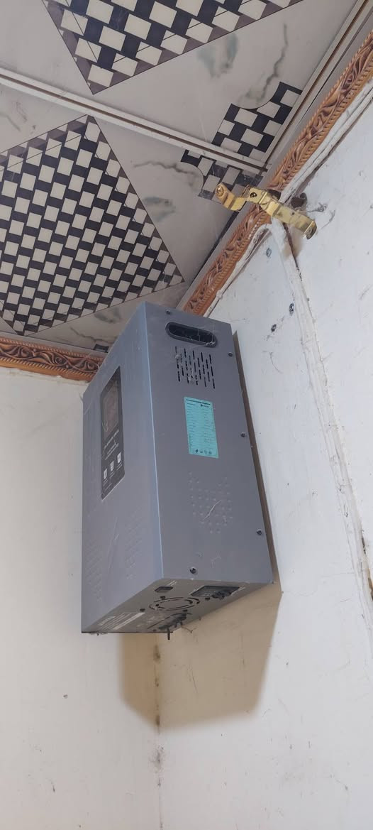 رافع فولطتيه 3 طن استخدام موسم واحد للبيع 
العنوان ميسان قضاء المجر الكبير
رقم  ***********
