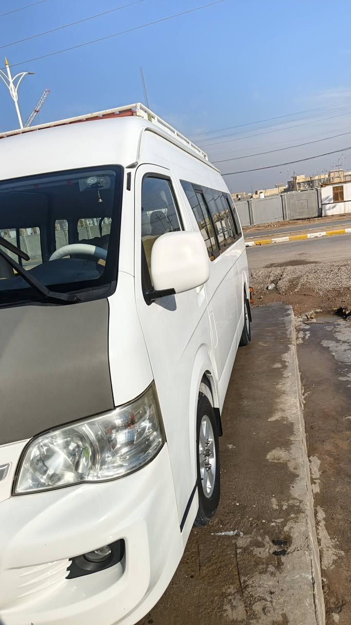 السلام عليكم جنبي ٢٠٢٣ للبيع ماشيه ٦٠ لف مكفولة كفاله عامه ماعدى رصعه فوك التاير للاستفسار ***********
