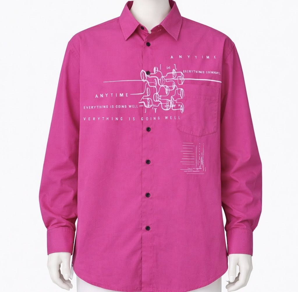 ب٨


**إذا كنت صاحب هذا الإعلان وتريد حذفه لأي سبب، رجاءا أرسل رسالة إلى الدعم الفني**