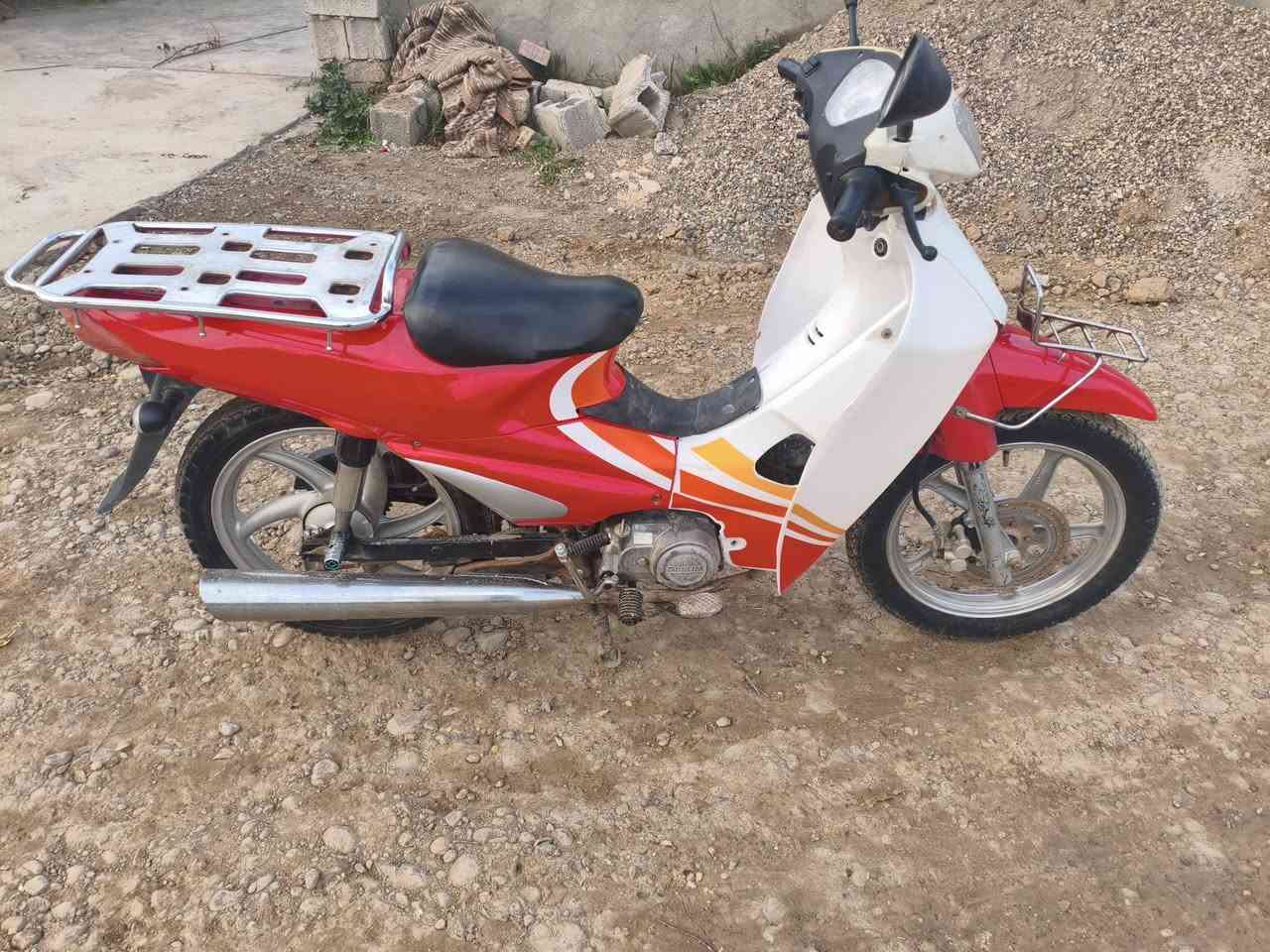 سرفيز كامل مابي اي نقص نضيف نكراا السعر 550وبي مجال قليل ‏‪0781 921 6150‬‏
