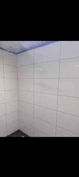 خلفه سيراميك ارضي وجداري شغل درجه اولى والشغل ايراني شغل تتريس//***********//
