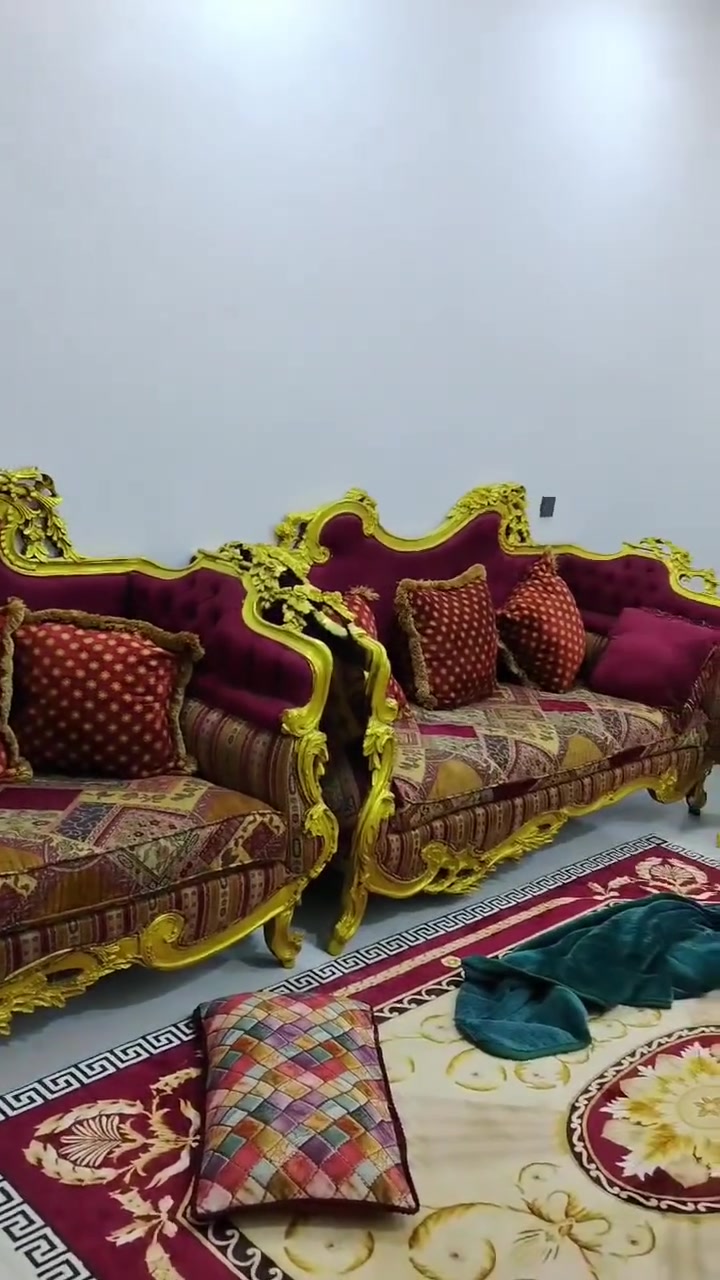 رجا رجا موشراي لا يجي خاص ويسولف تخم مصري لبيع سفنج بقلي منفصل 15نفرر موجود بفديو سعره 400قفل


**إذا كنت صاحب هذا الإعلان وتريد حذفه لأي سبب، رجاءا أرسل رسالة إلى الدعم الفني**