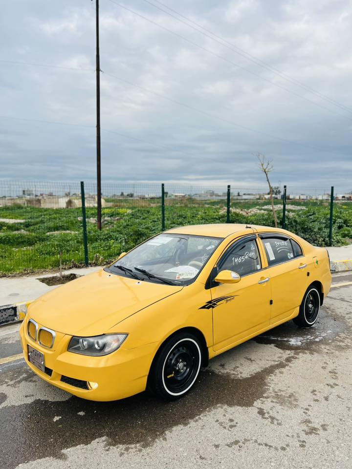 ليفان للبيع موديل 11 مكينه وكير شرط كابون بانزين بيها سنويه 2026 مشروع وطني هىيه وغرمات صفر شرط الوكاله والتحويل السعر 38 وبيها مجال بدون ضررر صبغ حزام جماليه شاشه كاميره سستم سماعات 🔊 طخم تايه جديد طخمها جديد ستيرن بور جديد *********** مكاني الأيمن حي الشهداء  خاص ما جاوب
