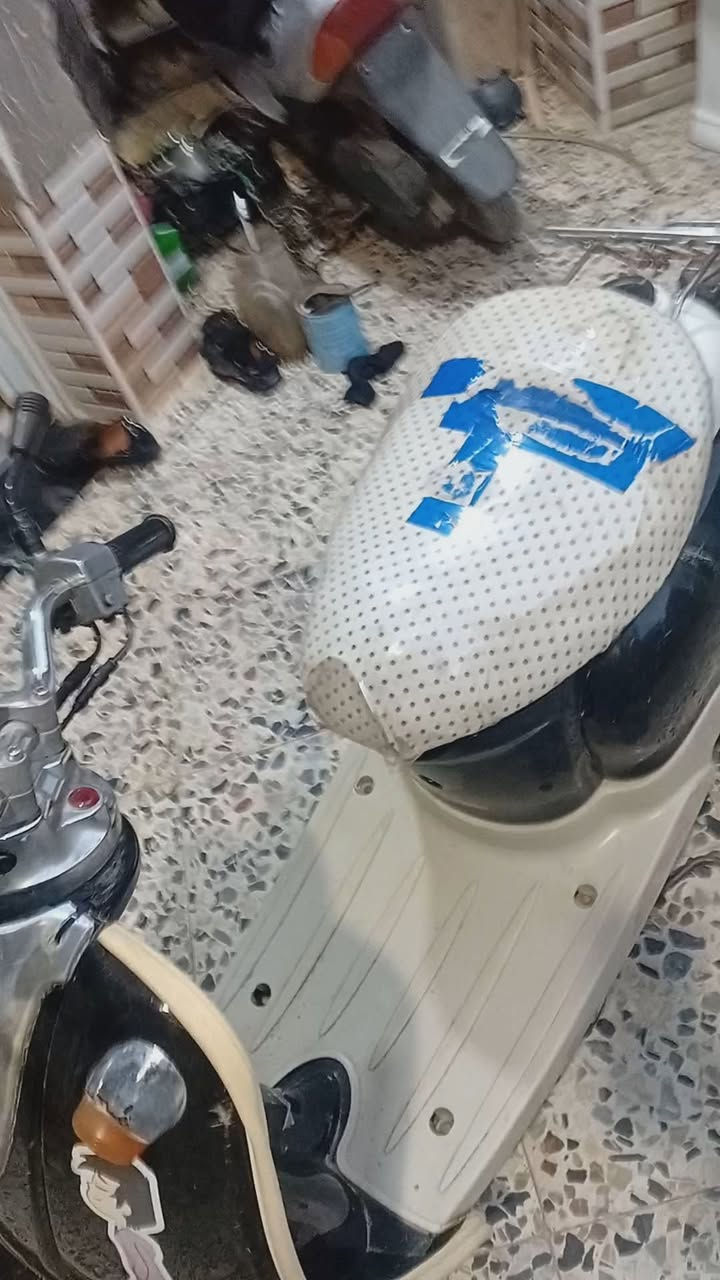 للبيع ***********
