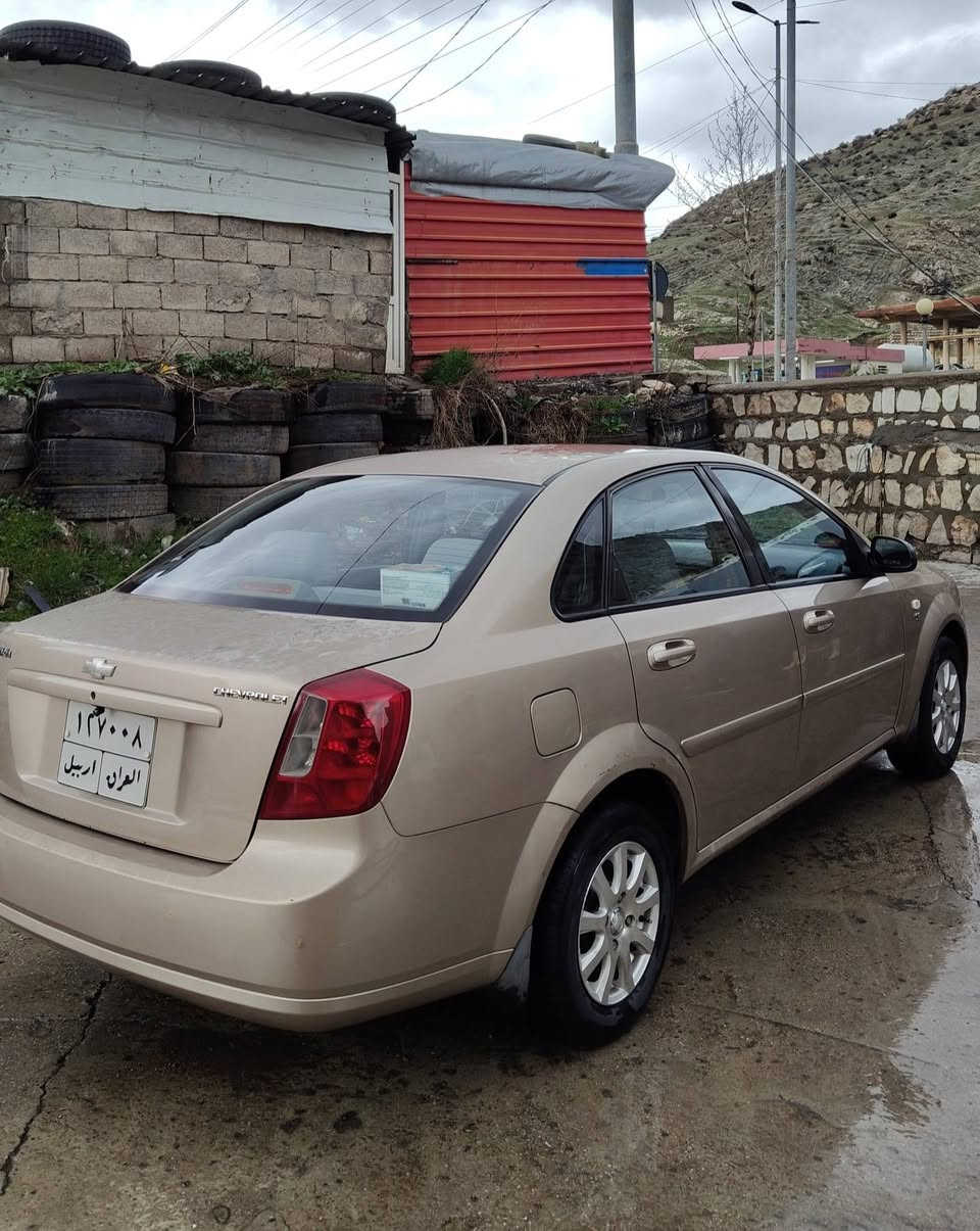 اوبترا2009 مصري ABS ، سيارة ايد واحد مابيها اي صبغ  مكفولة كفالة عامة  ، بس بيها جراد ، ر.م***********
