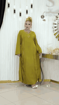 #كلابيات_عراقيه _جمله # كلابيات_جمله_شورجا #شورجا #جلابيات_رمضان #كلاب...