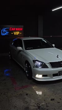 سایبا شاهين ٢٠٠٧ • نظيف • شاشة وكاميرا