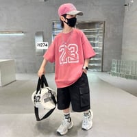 ملابس أطفال • جملة • قناة تلغرام