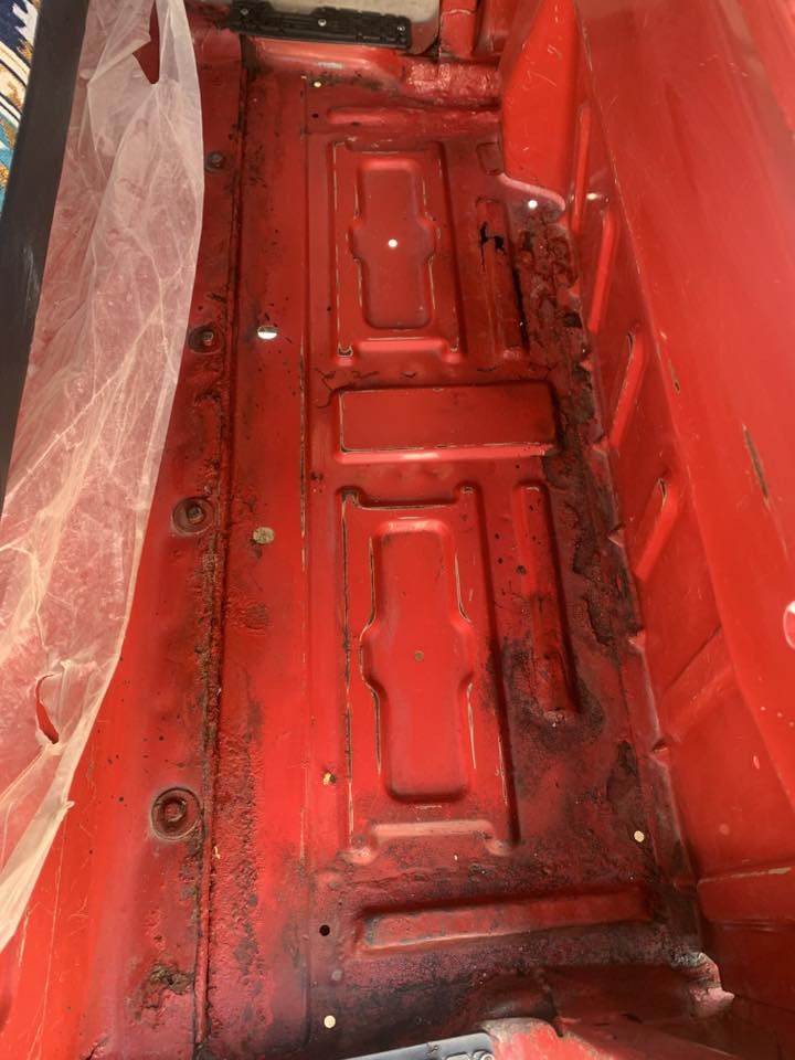 سلام عليكم تكتك تي في اس (TVS) موديل (2017) داخله بل (18) تكتك بلاديه بدون ضربه بدون قطرت صبغ مكينه بلاديه ما مفتوحه كفاله بيها خياس قليل تكتك كلها شغاله ما نقصها اي شي سعر 4،500،000 سعر اربع ونص وبيها مجال مكاني بغداد جسر ديالى القديم (***********) بي واتس اب
