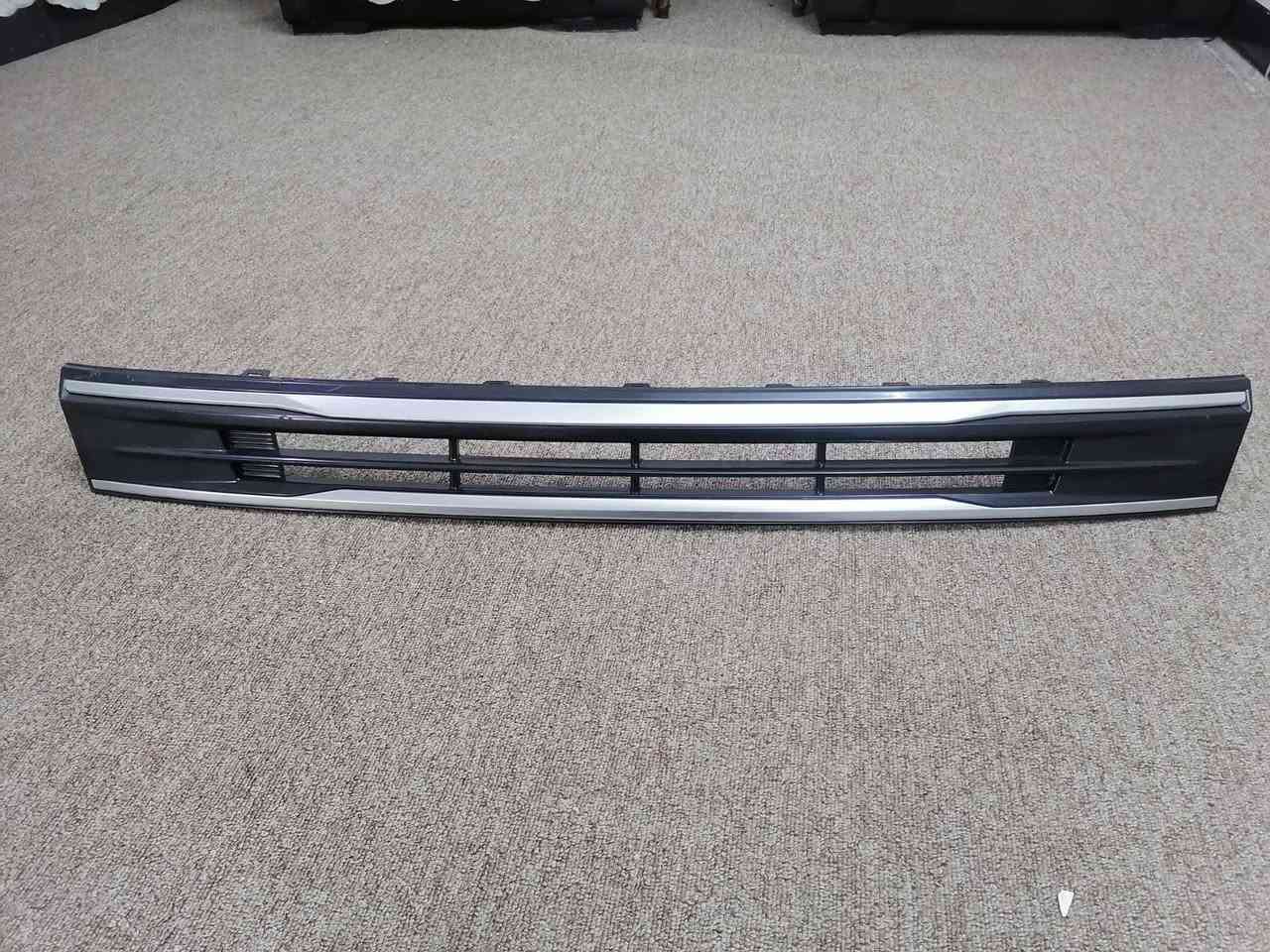 متوفر دعامية كي 4 أمريكي مو تجاري كاملة نقص ربع اليمنة@
وماسكات وشباك جديد  وحساس تاير اصلي تفصيخ
دبة ماء زراكات النترا  الاتصال ***********
