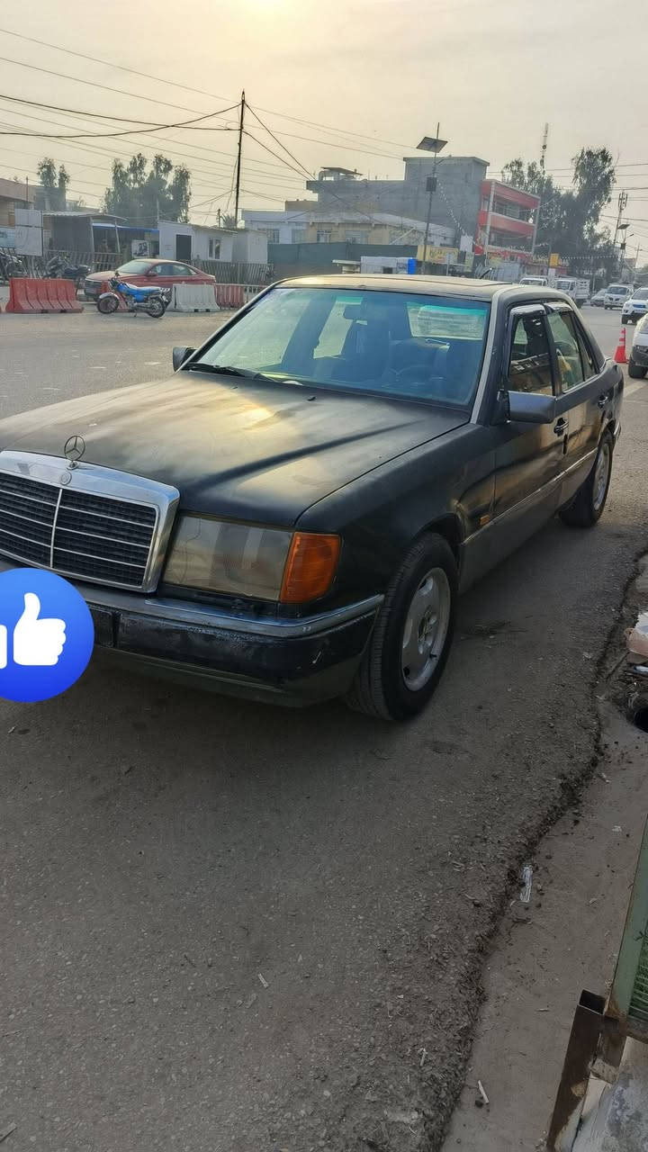 تفاصيل 👇


**إذا كنت صاحب هذا الإعلان وتريد حذفه لأي سبب، رجاءا أرسل رسالة إلى الدعم الفني**