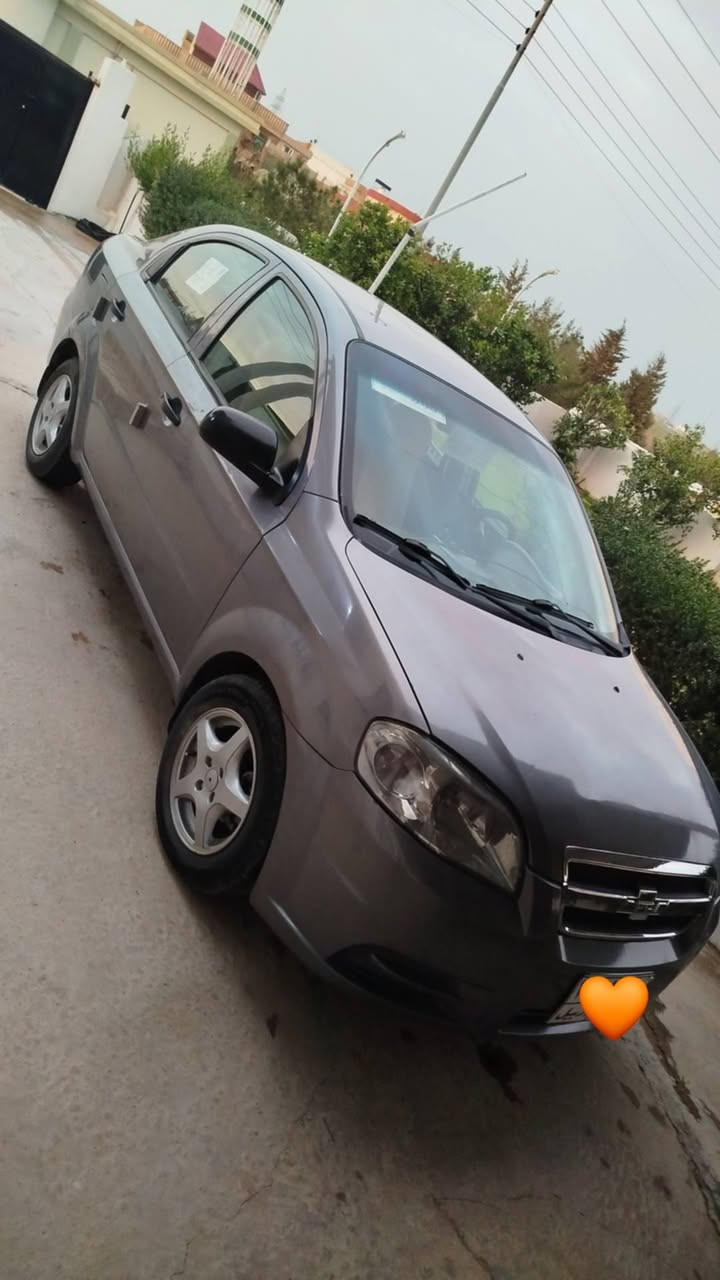 افيووو موديل 2010دوو با رجه نيف بخ بي دعم بي ليدان كير و مكينه با قژن تعويل خرامه ب شرت سعر 58بيجه ك مجال /سياره /كير عادي /***********/واستاب فايبه ر
