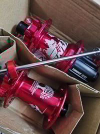 دراجة هوائية • متوفر • للبيع