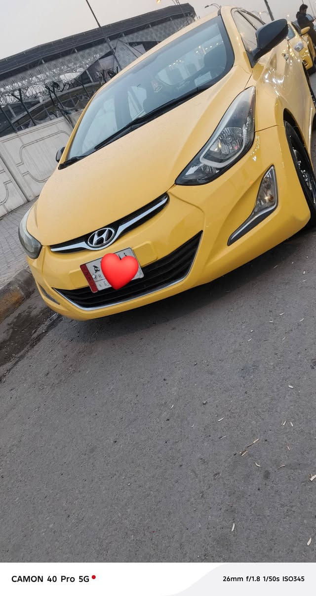 السلام وعليكم النترة 2016 وارد امريكي
حاثهة بنيد وبدل اصلي وباقي السيارة ليبل واحد 

مكينة 1800 دوش 

السيارةصابغهة جديد 

العنوان بغداد الرصافة 

***********
