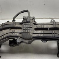 للبيع انتيك مانيفولد سوبارو امبريزا  محرك بدون توربو FB20 2.0  مكاني ب...