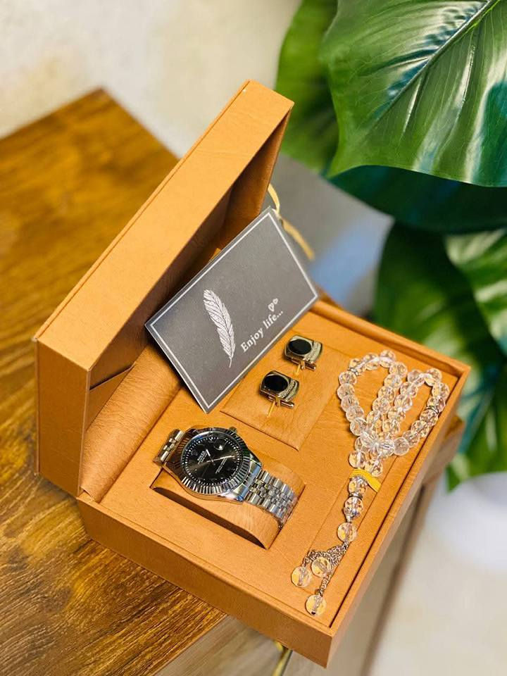 للحجز ع رقم الواتساب 7878467712 بغداد, العراق
