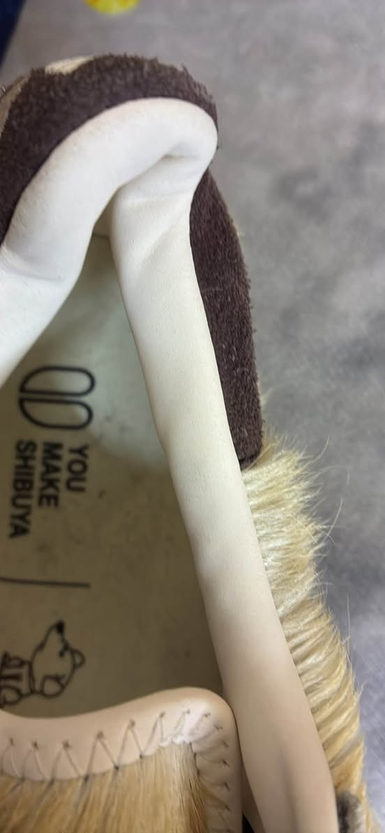 حذاء اديداس ماصدر كواليتي درجه اولا واصل من امريكه جلد النمر ماملبوس بغداد, العراق


**إذا كنت صاحب هذا الإعلان وتريد حذفه لأي سبب، رجاءا أرسل رسالة إلى الدعم الفني**