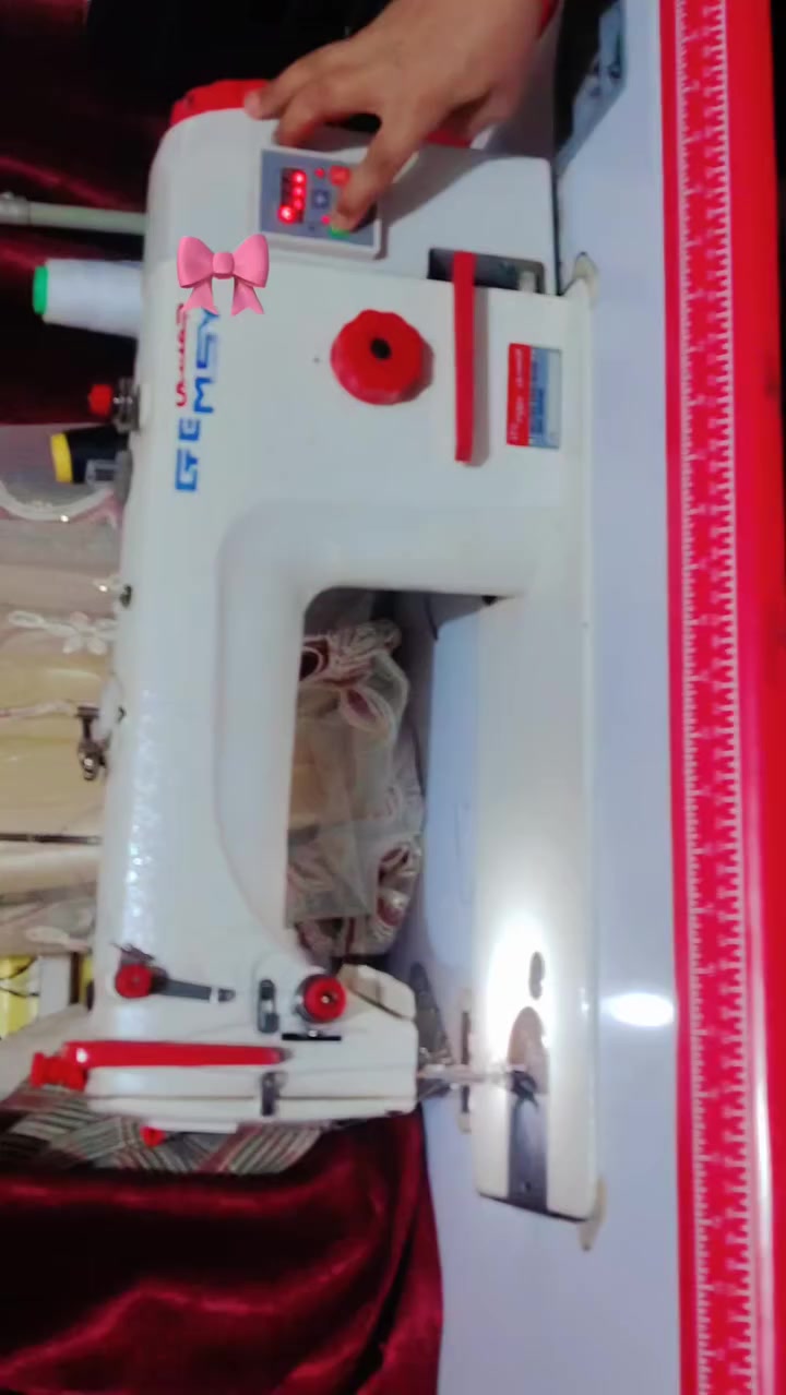 سلام عليكم  مكينه للبيع نضيفه جدددا السعر خاص ولمو شراي لا يدخل رجاااان


**إذا كنت صاحب هذا الإعلان وتريد حذفه لأي سبب، رجاءا أرسل رسالة إلى الدعم الفني**