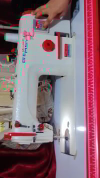 مكينه • نضيفه جدا • للبيع