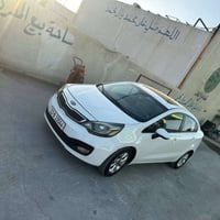 ريو ٢٠١٢ • فول خليجي • فتحة سقف