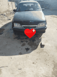 حداديه جديده كير محرك كله مشروط
سنويه ساقطه 24سياره شوف عينك 
تايرات جديد كهربأيات سياره ترايك بيهه البصره
غرفه مال ملكه بيهه لاستفسار عل رقم ***********
