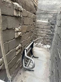 درع نيسان للبيع  السعر50 07708790909