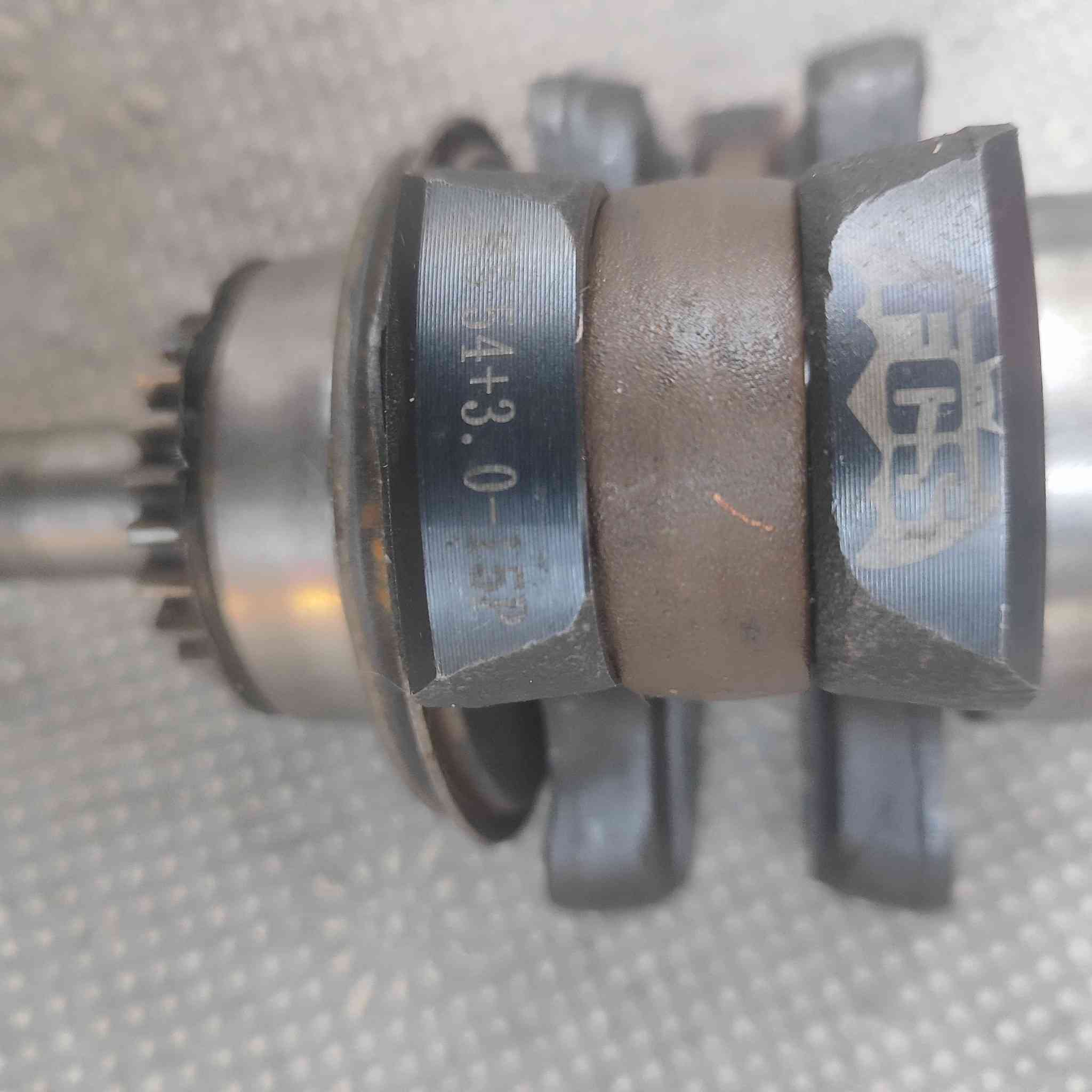 السلام عليكم روله مال عدله للبيع مكاني حريه ***********
