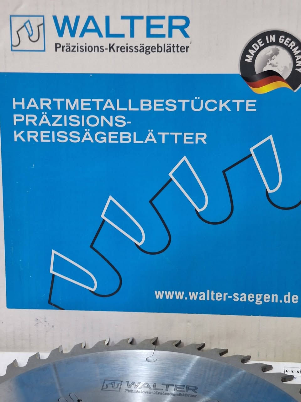 صينيه تشريح الماني ماركه ولتر السعر ٧٥دولار العماره المجر الكبير ***********
